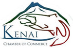 Kenai Chamber of Commerce